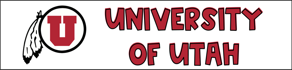 U of U